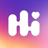 HiFun聊天软件官方版