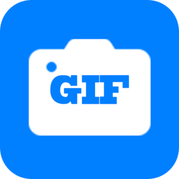 图片GIF生成器苹果版