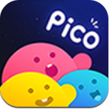 picopico社交软件新版
