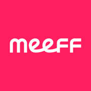 MEEFF新版