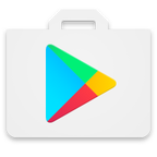 Google Play Store破解版 V17.8.16