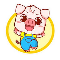 猪猪动漫新版