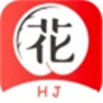 野花视频ios中文免费观看版