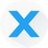 X浏览器新版 2.6.5