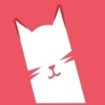 猫咪社区www在线观看中文版