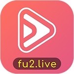 fulao2视频大全无限制版