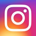 instagram官网登录入口版