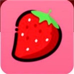 草莓樱桃西瓜蜜柚手机版