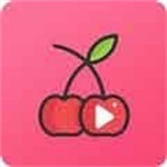 樱桃香蕉芭乐视频无限观看版