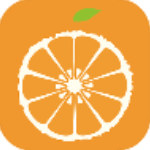 橘子视频免费版