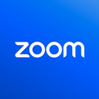 zoom视频会议软件精简版