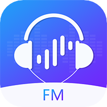 FM电台收音机免会员版