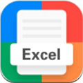 Excel文件查看器新版