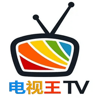 电视王TV无广告版