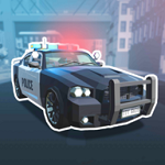 交通警察3D模拟器精简版