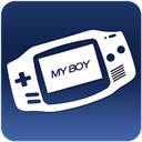 myboy模拟器免费版