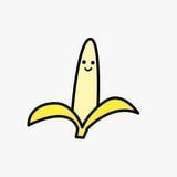 香蕉漫画登录页面免费版