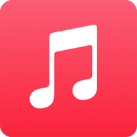 apple music安卓版 4.2.0