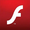 flash插件破解版