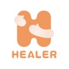 healer软件官方版
