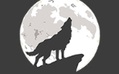 狼群社区视频无限看免费版