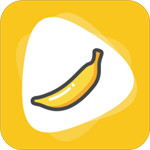 香蕉樱桃南瓜茄子视频官方版