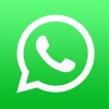 WhatsApp messenger中文版 V2.21.25.15