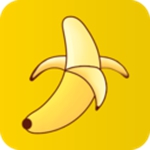 91香蕉无限制版