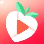 草莓榴莲香草视频安卓版