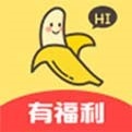 香蕉黄瓜芒果秋葵清爽版