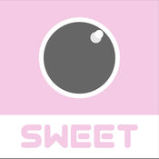 SweetCamera苹果版