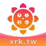 xrk1_3_0ark向日葵安卓版