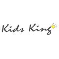 Kids King苹果版 V2.8.4