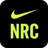 Nike Run Club苹果版 V5.26.5