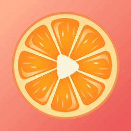 甜橙视频免费版