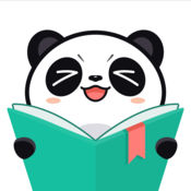 91熊猫看书在线阅读版