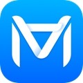 Ant Messenger苹果版 V1.4.49
