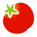 番茄todo社区在线看安卓版