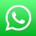 whatsapp新版