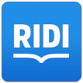 ridibooks ios手机版
