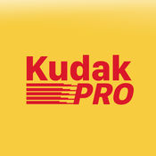 Kudak Pro苹果新版 V2.1.0