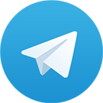 Telegram苹果版