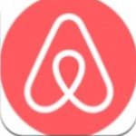 Airbnb爱彼迎中文版