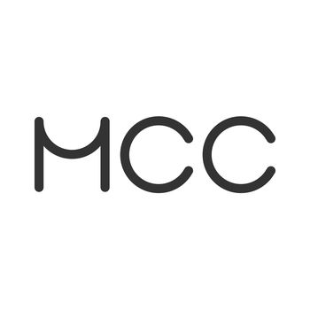 MCC直播正版