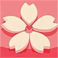 樱花草在线视频免费安卓版