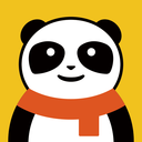 熊猫免费小说在线阅读版