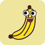 香蕉芒果丝瓜荔枝手机版