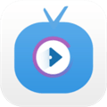 蓝雨TV免费观看版 1.3.1