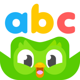 Duolingo ABC儿童版 V1.20.4