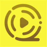 yellow视频在线免费版